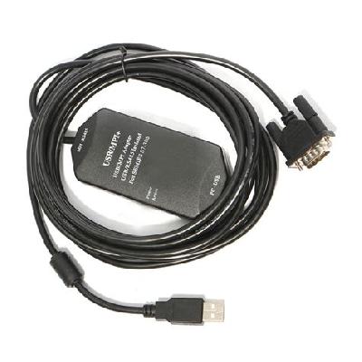 Siemens Usb Mpi Cable