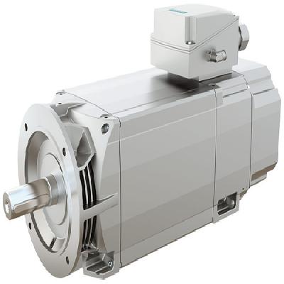 SIMOTICS M-1PH8 Siemens Servo Motors