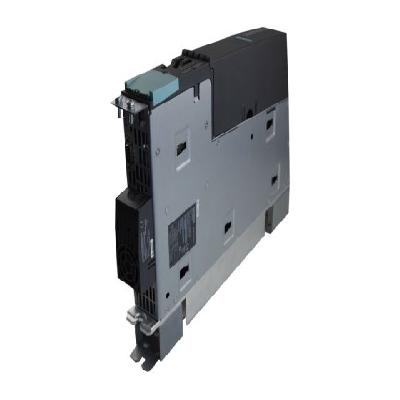 SIMOTION D Motor Drive