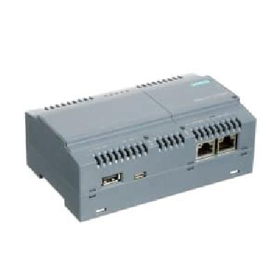 Siemens IOT 2040 Gateway