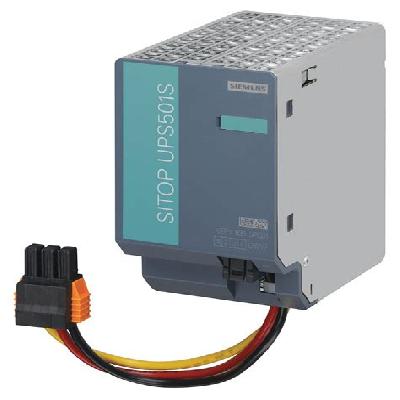 Siemens UPS