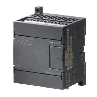 Siwarex Weighing Module