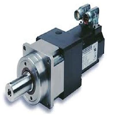 AKM Gearmotor