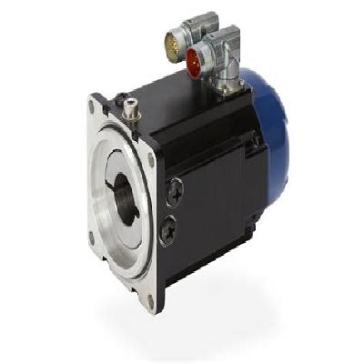 Cartridge DDR Servo motors