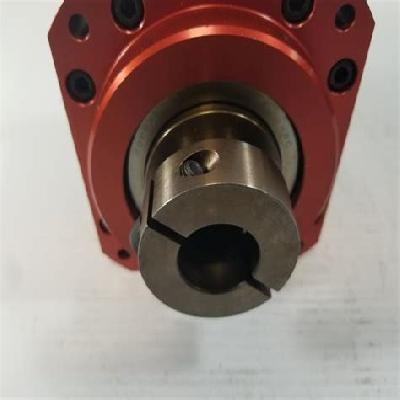 DuraTRUE Gear Head