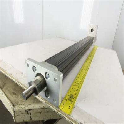 EC5 Electric Cylinders
