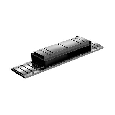 ICH Ironcore Linear Motors