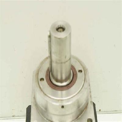 PowerTRUE Gear Head