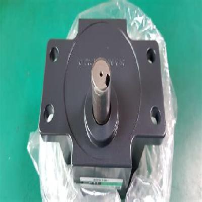 Redimount Gear Head