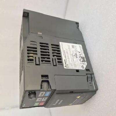 Delta  VFD1A5MS43ANSAA  MS300 AC Drive