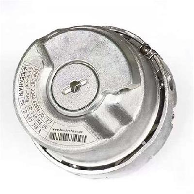 ERN 1387 Rotary Encoder