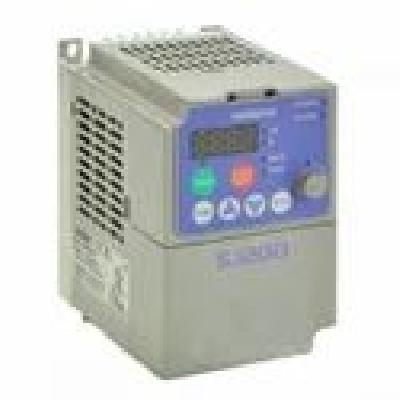 Hitachi HH100 VFD Drive