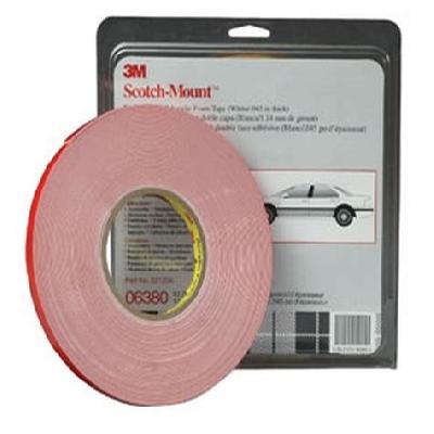 Attachment Tape