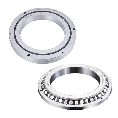 Crossed Roller Bearings