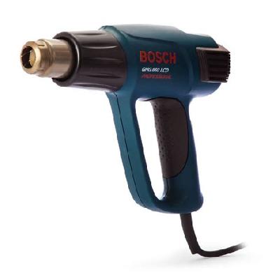 Heat Guns