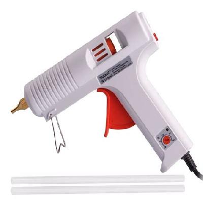 Hot Melt Glue Gun