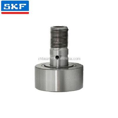 KR 72 INA Germany Bearing