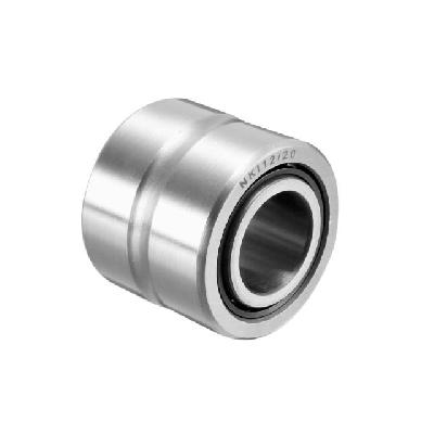 Needle BRG NKI 12-20 BTC