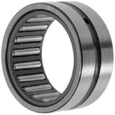 NK 85:35 INA Germany Bearing