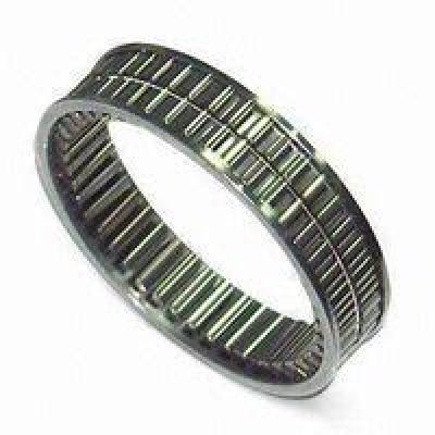 NKI 85:36 INA Germany Bearing