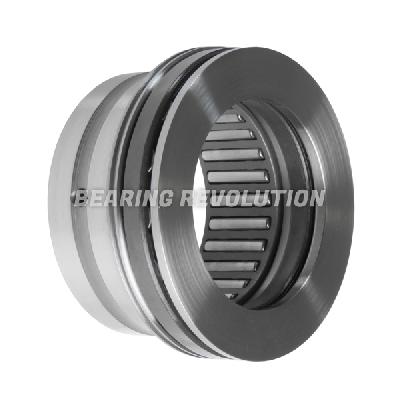 Nkxr 30 INA Germany Bearing