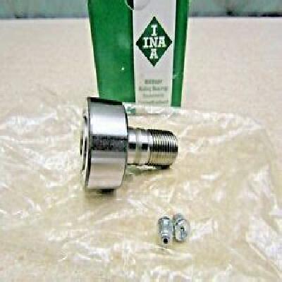 NKXR 35Z INA Germany Bearing
