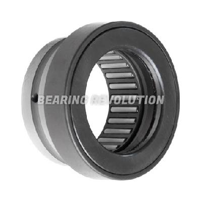 NKXR 45 INA Germany Bearing