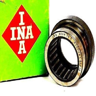 NKXR 50 INA Germany Bearing