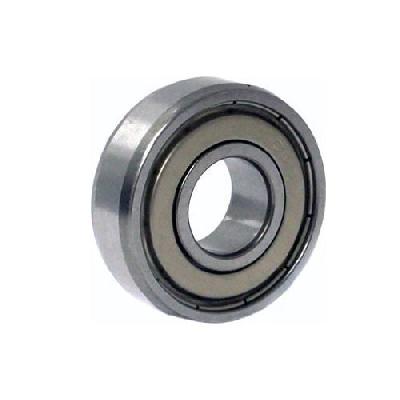 Odd Size Ball Bearing