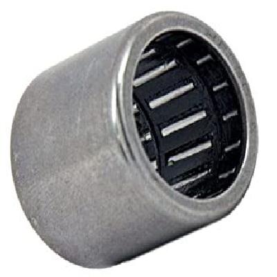 One Way Needle BRG HFL2026 BTC