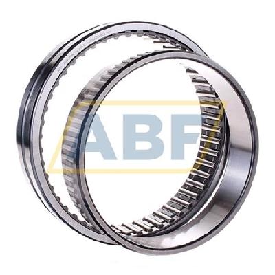 RNA 4832 INA Germany Bearing