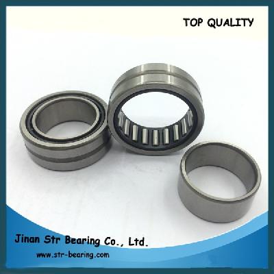 RNA 4926 INA Germany Bearing