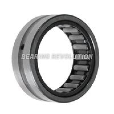 RNA 4928 INA Germany Bearing
