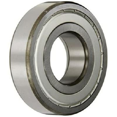 SPL Bearing