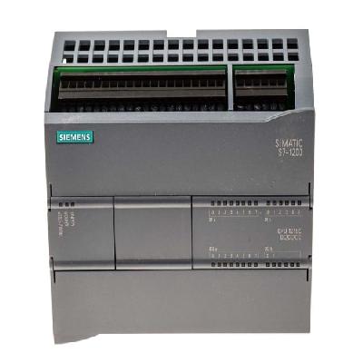 1AG40-0XB0 Siemens S7-1200 PLC CPU