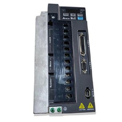 ASD-B2-2023-U Servo Drive