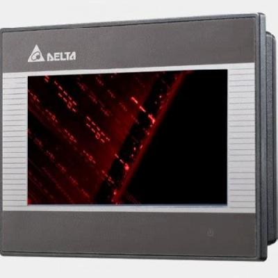 DOP-B03E211 HMI
