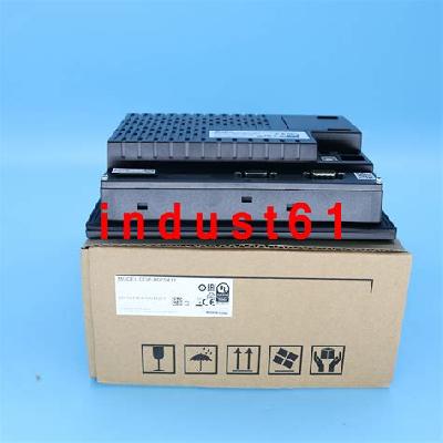 DOP-B07S411 HMI