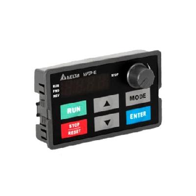 KPE-LE02 Delta VFD
