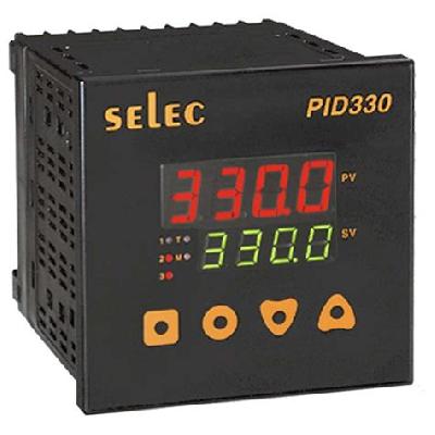 PID Controller
