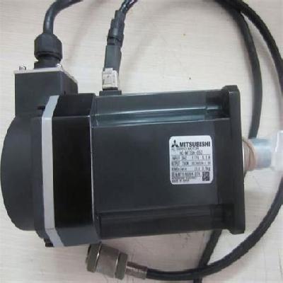 Wecon IOT Based V Box