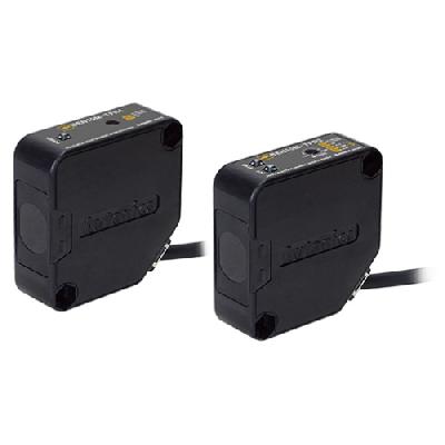 Autonics Photoelectric Sensor