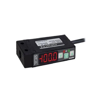 Autonics Pressure Sensor