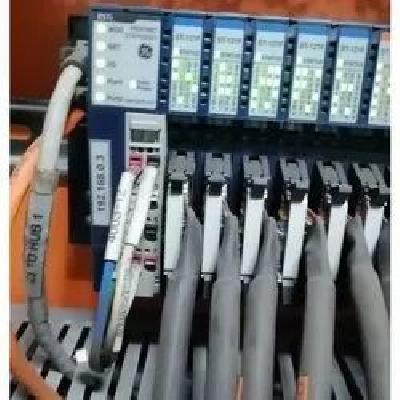 Plc Programming Services