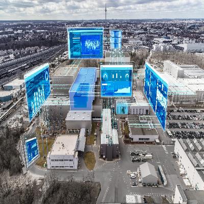 Siemens Scada Systems