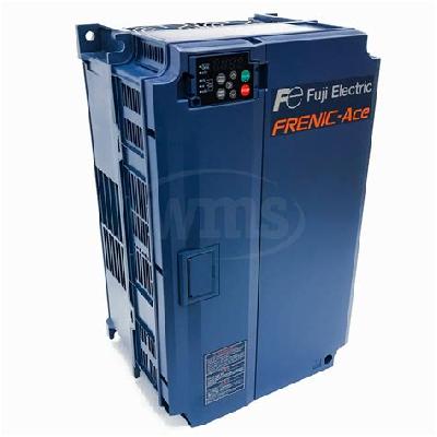 Fuji Ace Drive And Motor