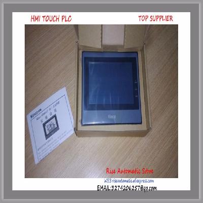 5.6 Inch HMI Touch Panel