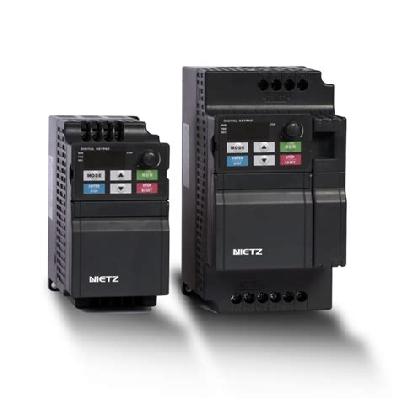 Sensorless Vector Control Compact Drive