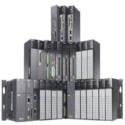 AH500 Programmable Logic Controller