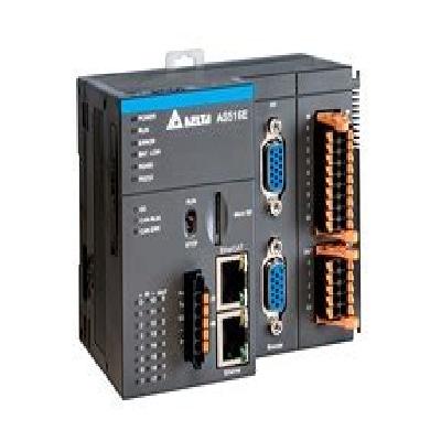 AS332T-A Programmable Logic Controller